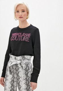 Свитшот Versace Jeans Couture