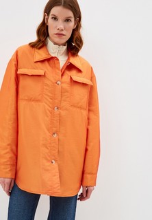 Куртка утепленная Bimba Y Lola