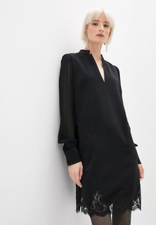 Платье Ermanno Ermanno Scervino