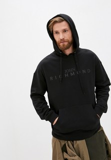 Худи John Richmond