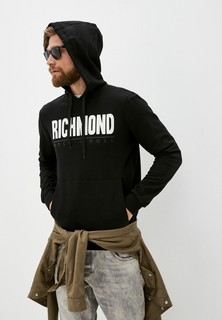 Худи John Richmond