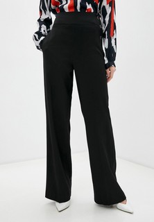Брюки Just Cavalli
