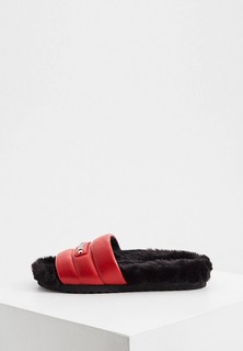 Сабо Love Moschino