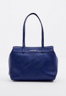 Сумка Love Moschino