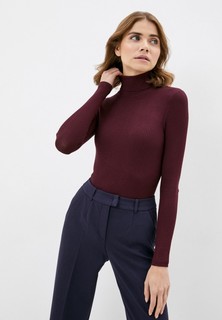 Водолазка Marks & Spencer