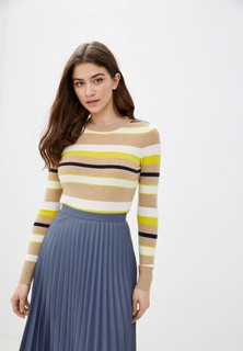 Джемпер Marks & Spencer