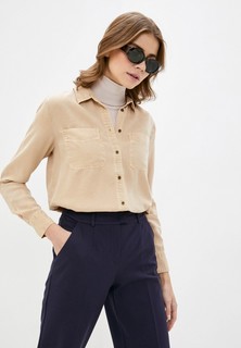 Блуза Marks & Spencer