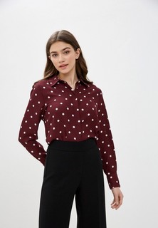 Блуза Marks & Spencer