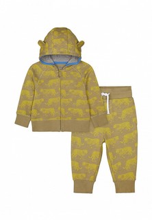 Костюм спортивный Mothercare