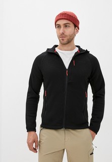 Толстовка Craghoppers