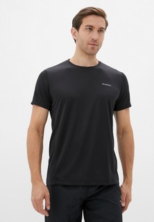 Футболка Demix