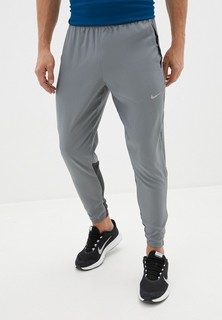 Брюки спортивные Nike