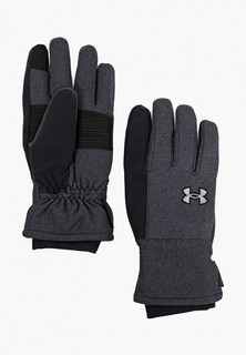 Перчатки Under Armour