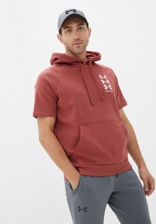 Худи Under Armour