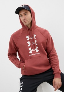Худи Under Armour