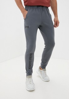 Брюки спортивные Under Armour