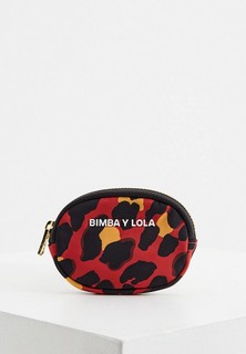 Кошелек Bimba Y Lola