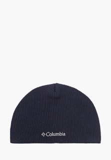 Шапка Columbia