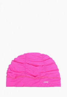 Шапочка для плавания Joss