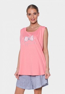 Костюм домашний Vienetta