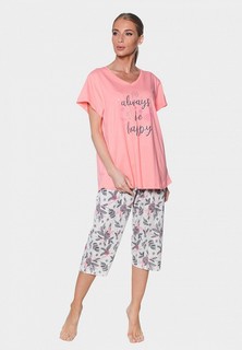 Костюм домашний Vienetta