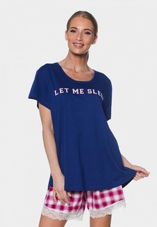 Костюм домашний Vienetta