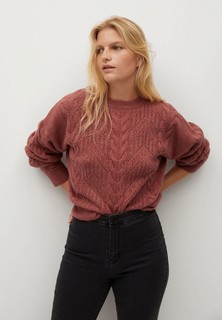 Джемпер Violeta by Mango