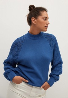 Джемпер Violeta by Mango