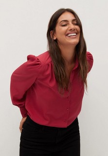 Блуза Violeta by Mango