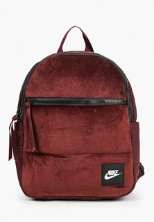 Рюкзак Nike
