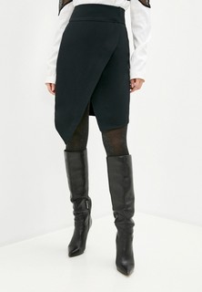 Юбка Just Cavalli