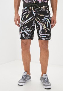 Шорты для плавания Rip Curl
