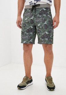 Шорты для плавания Rip Curl