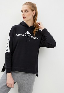 Худи Kappa