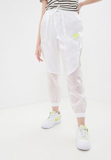 Брюки спортивные Nike