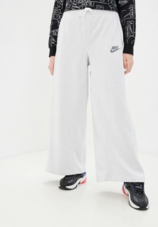 Брюки спортивные Nike