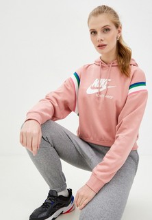 Худи Nike