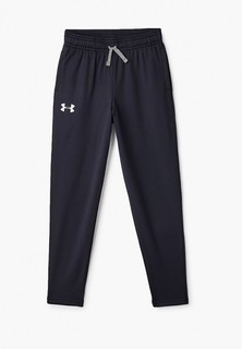Брюки спортивные Under Armour