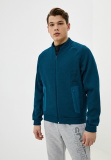 Олимпийка adidas
