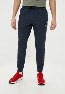 Брюки спортивные adidas