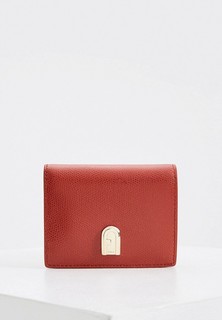 Кошелек Furla