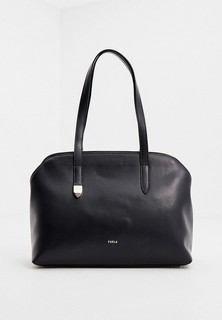 Сумка Furla