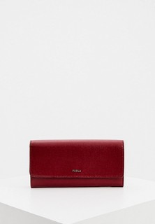 Кошелек Furla