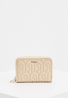 Кошелек Furla