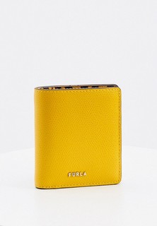 Кошелек Furla