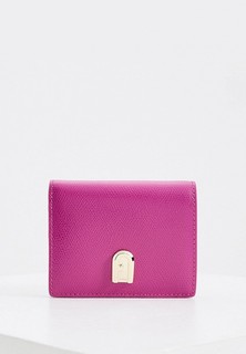 Кошелек Furla