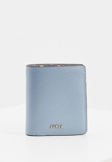Кошелек Furla