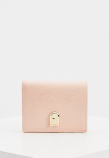 Кошелек Furla