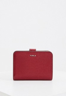 Кошелек Furla