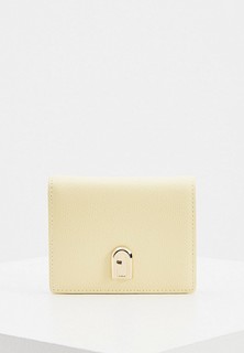 Кошелек Furla